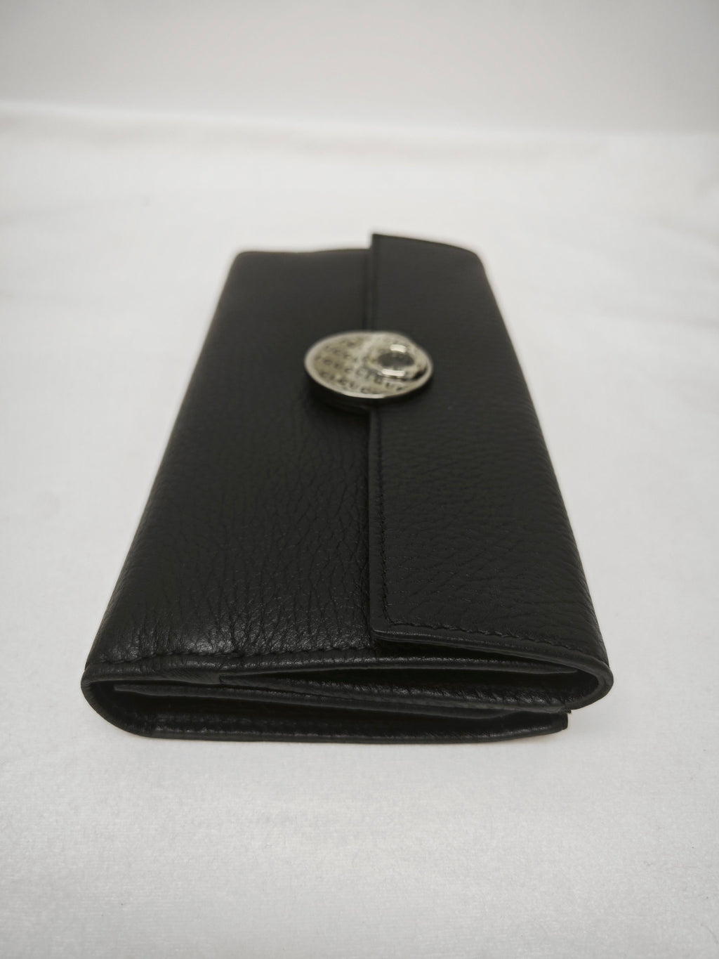 Gucci Black