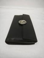 Gucci Black