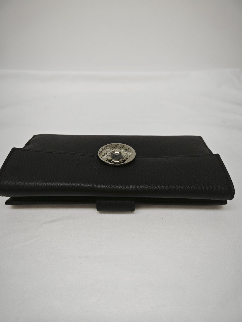 Gucci Black