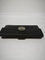 Gucci Black