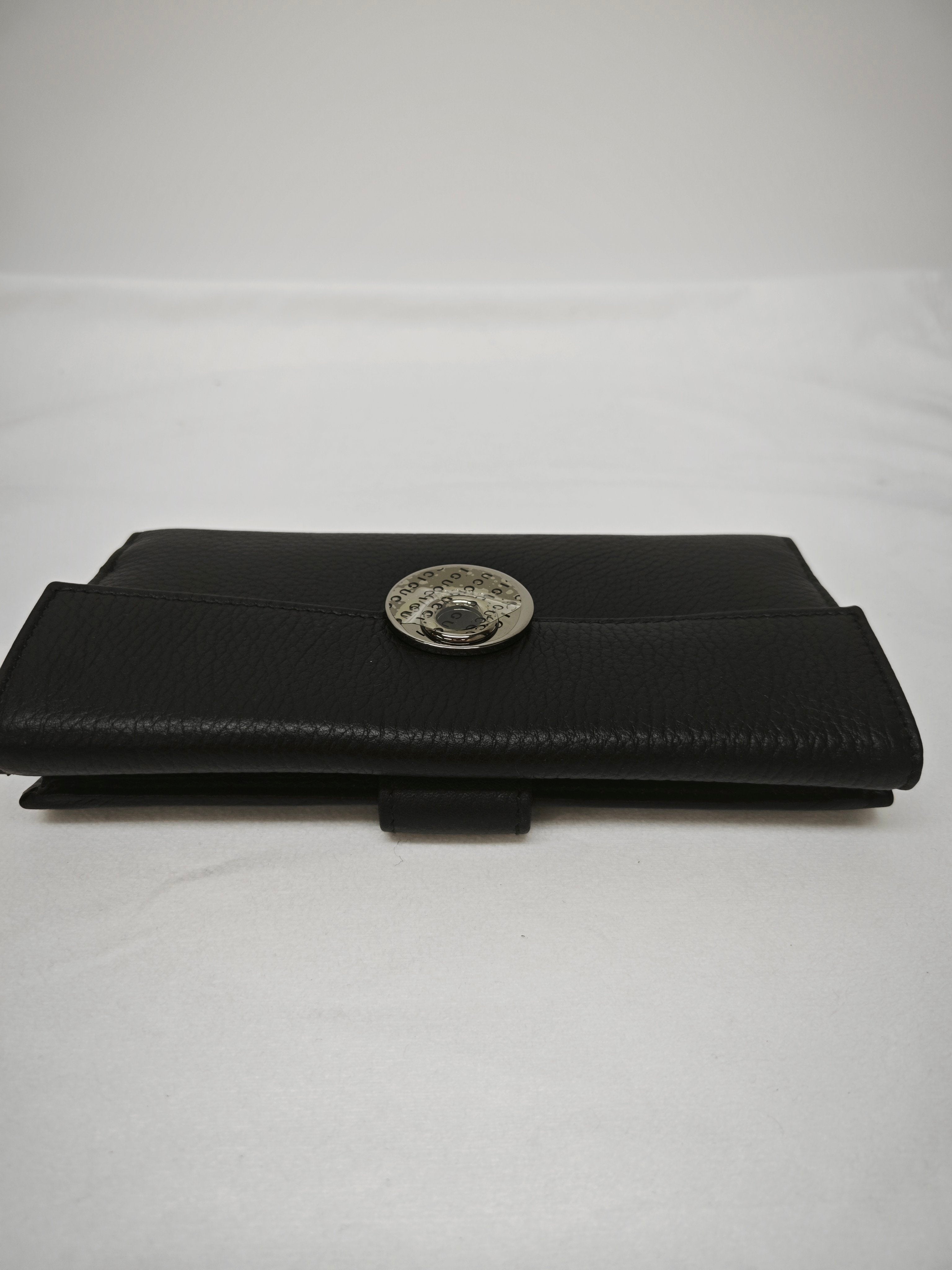 Gucci Black