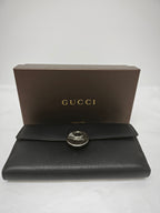 Gucci Black