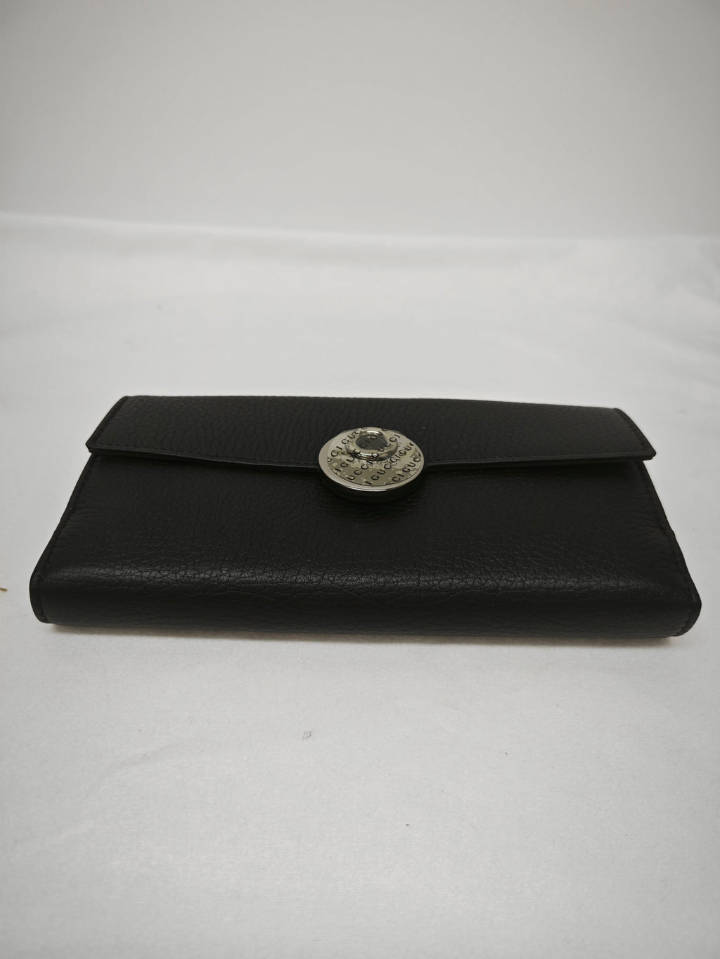 Gucci Black