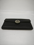 Gucci Black