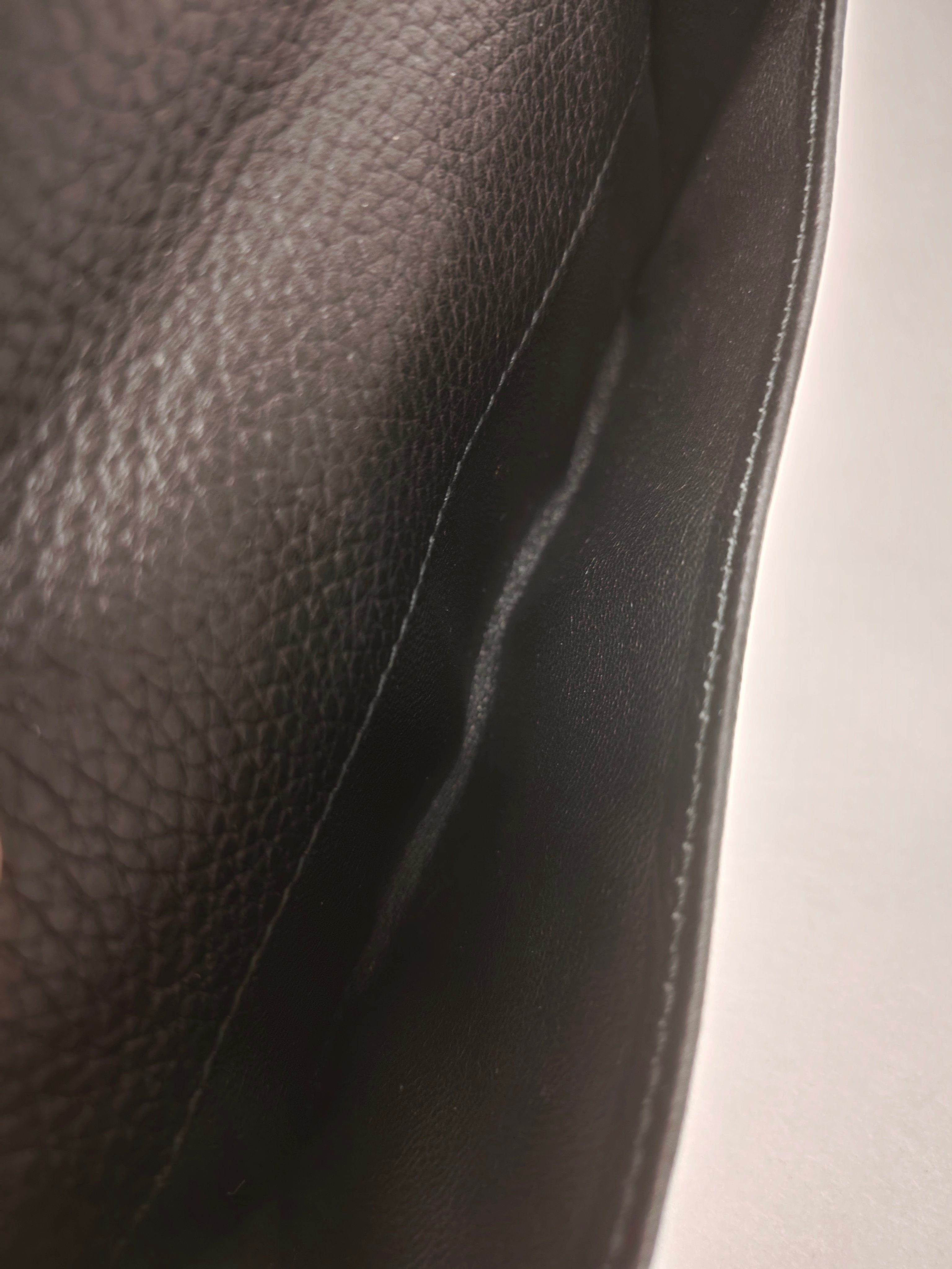 Gucci Black