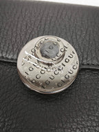 Gucci Black