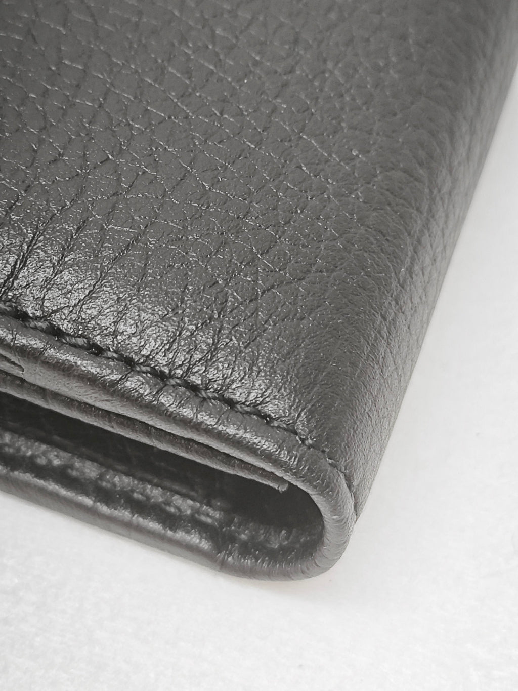 Gucci Black