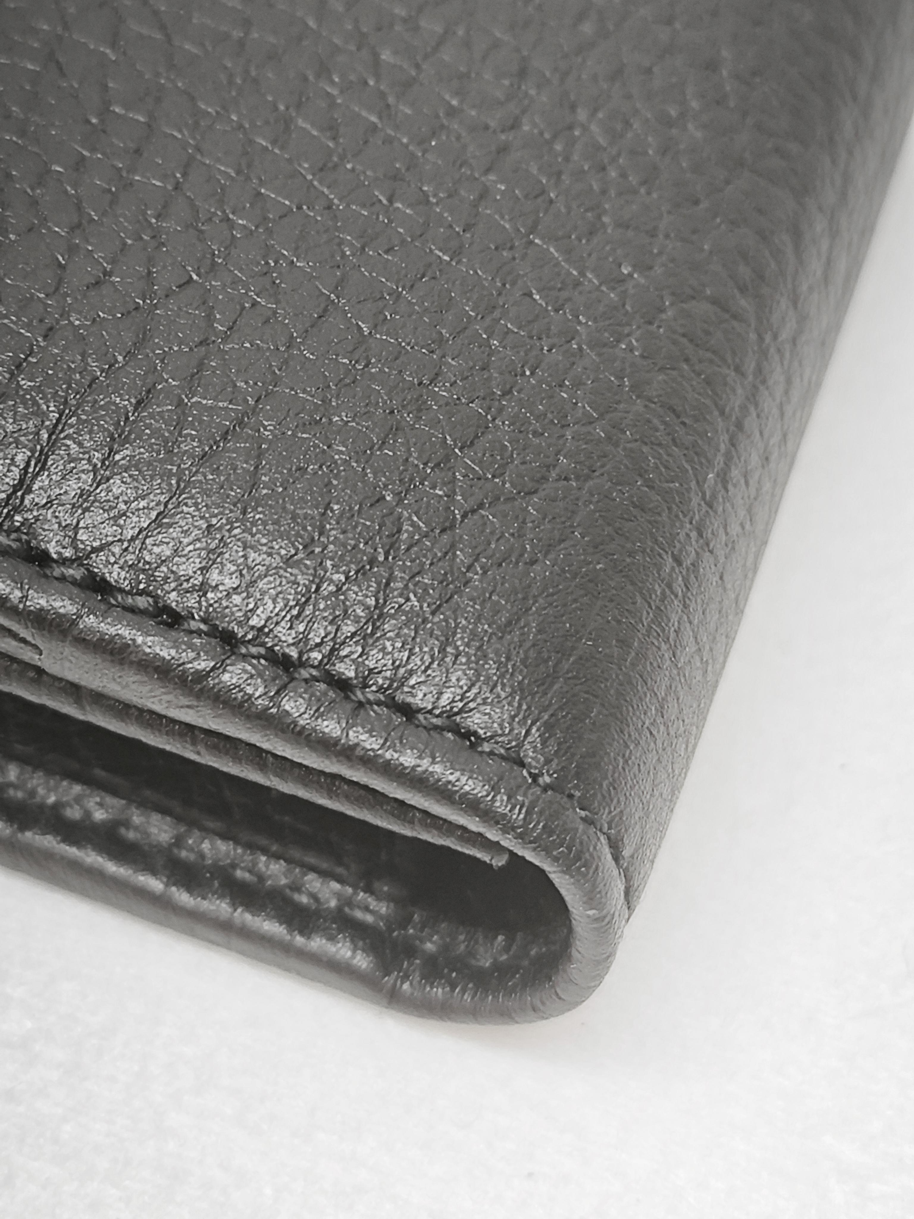 Gucci Black