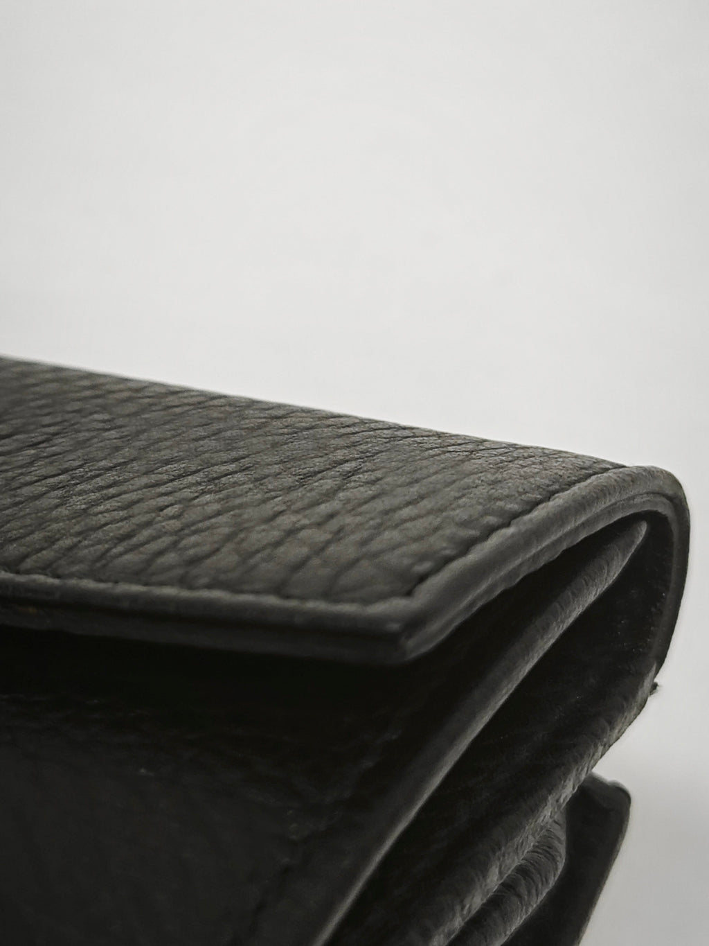 Gucci Black