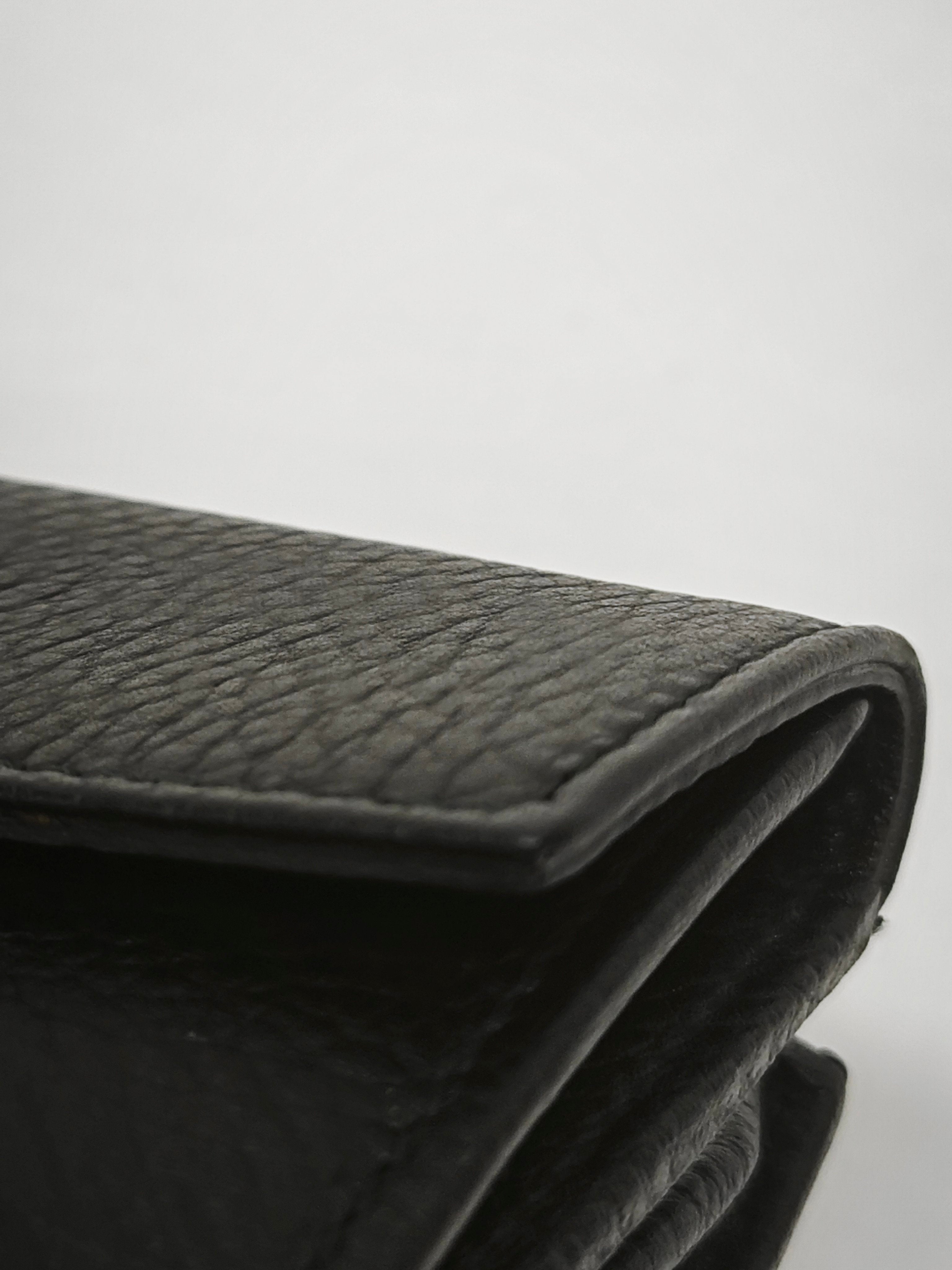 Gucci Black