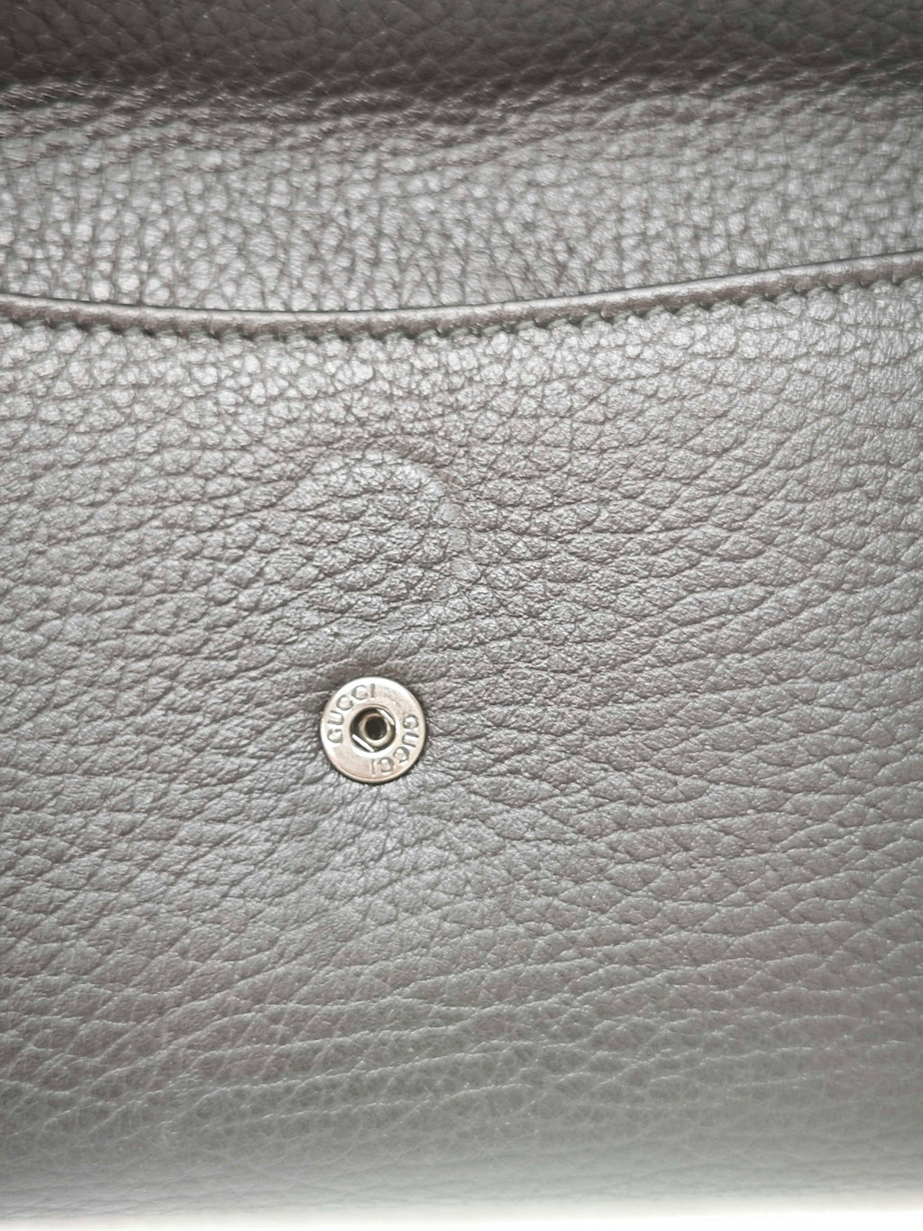 Gucci Black