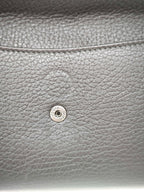 Gucci Black