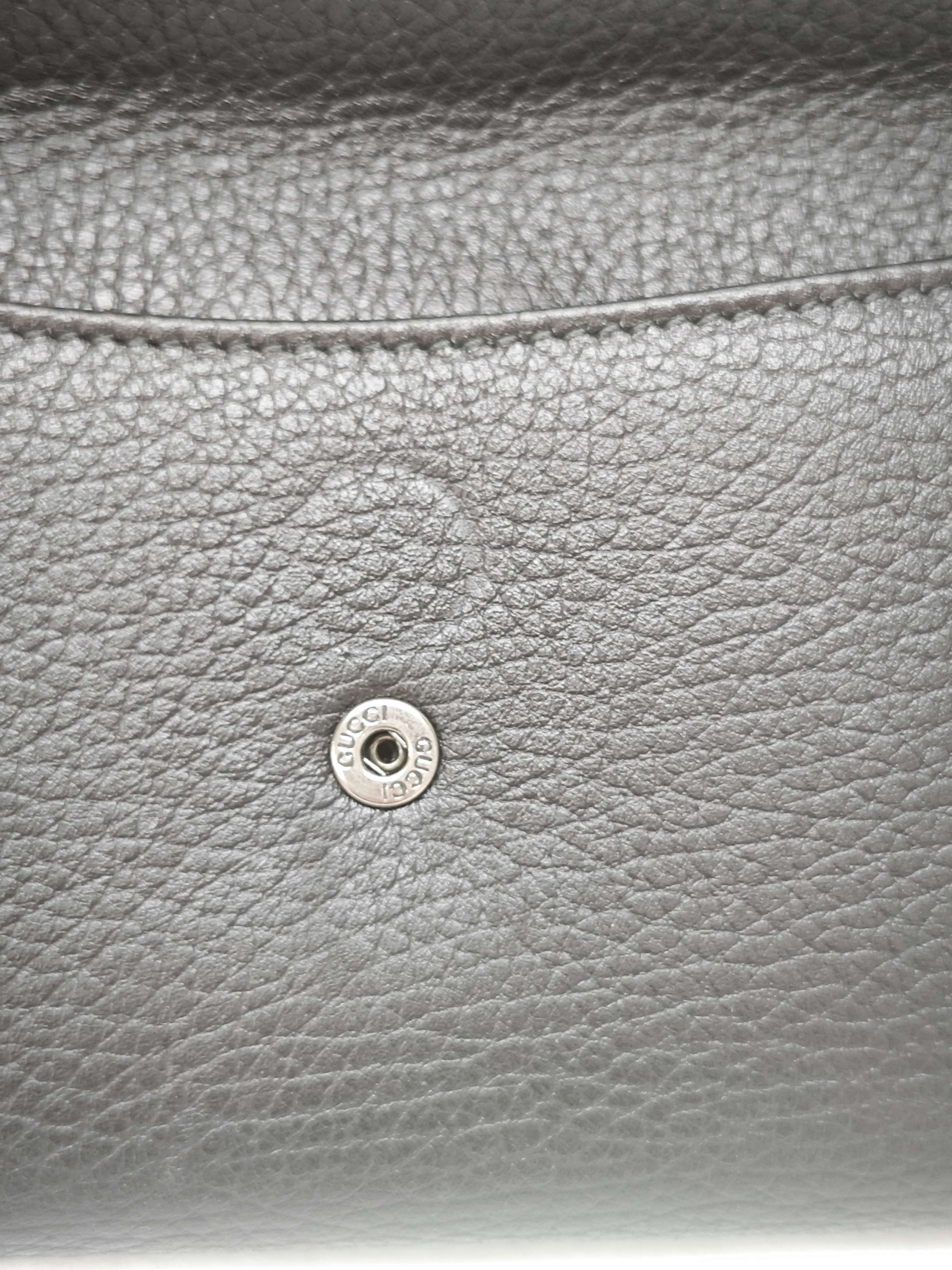 Gucci Black