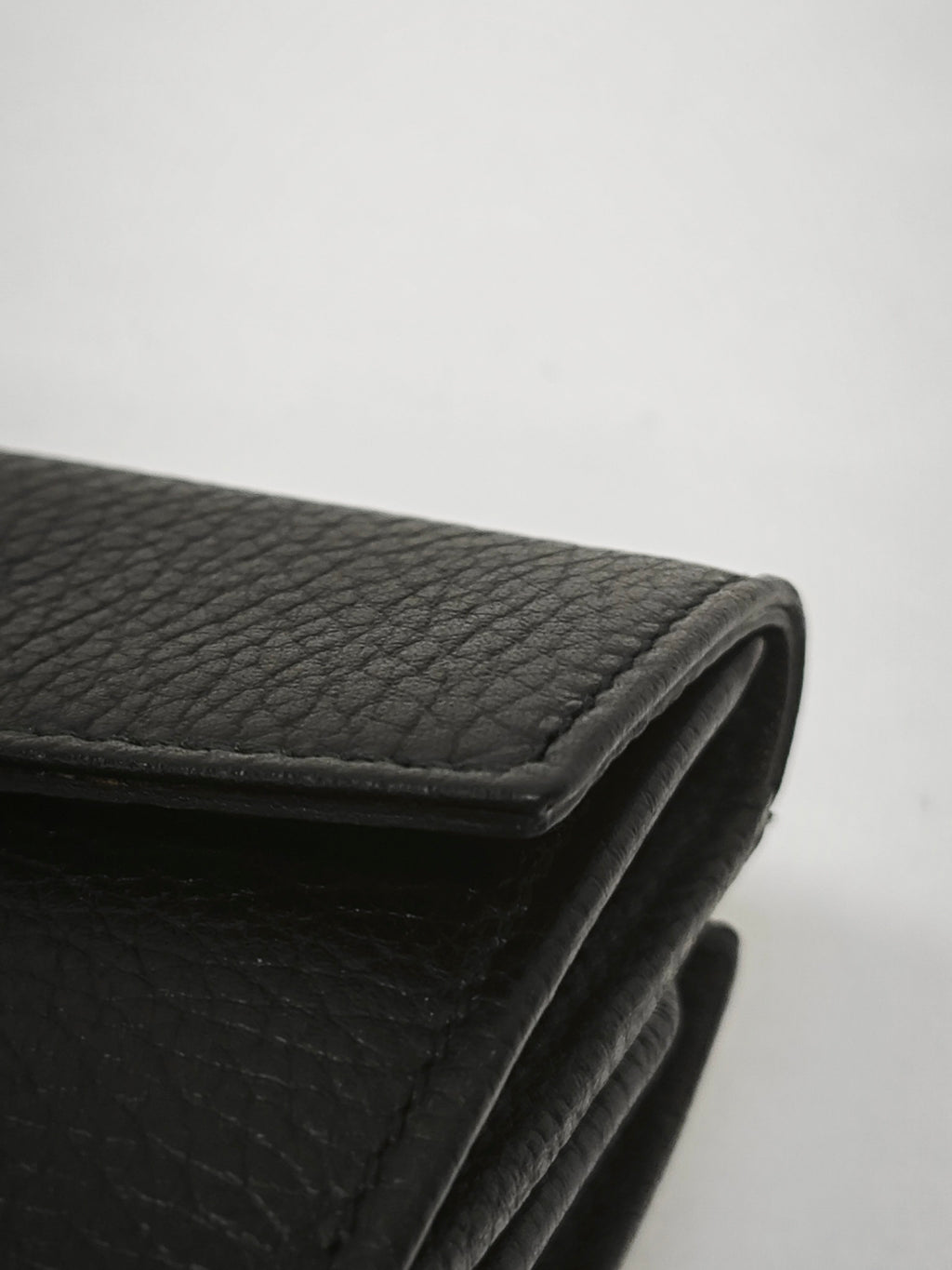 Gucci Black
