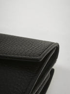 Gucci Black