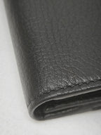 Gucci Black