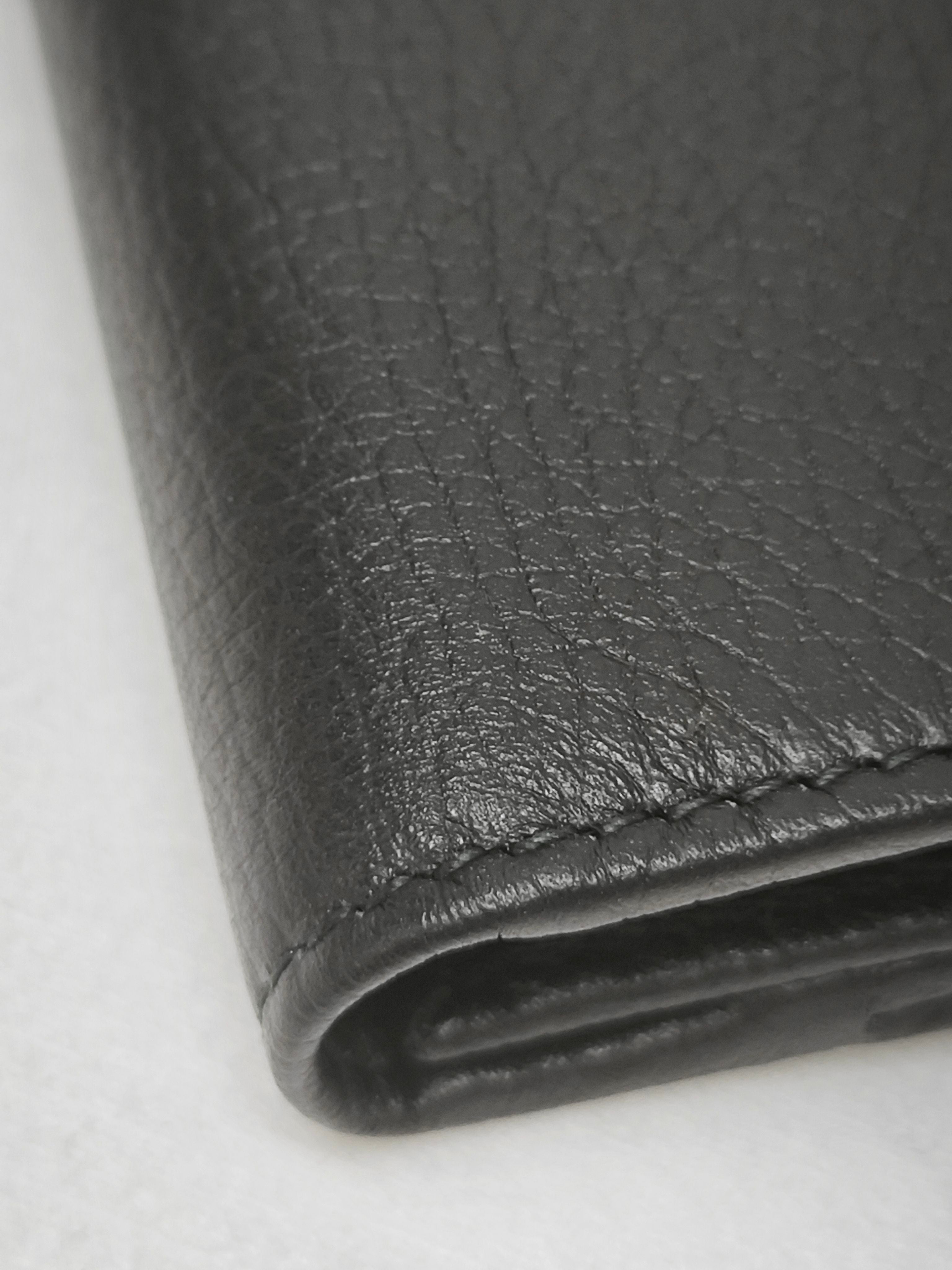 Gucci Black