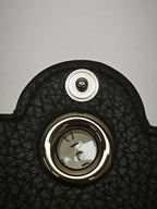 Gucci Black