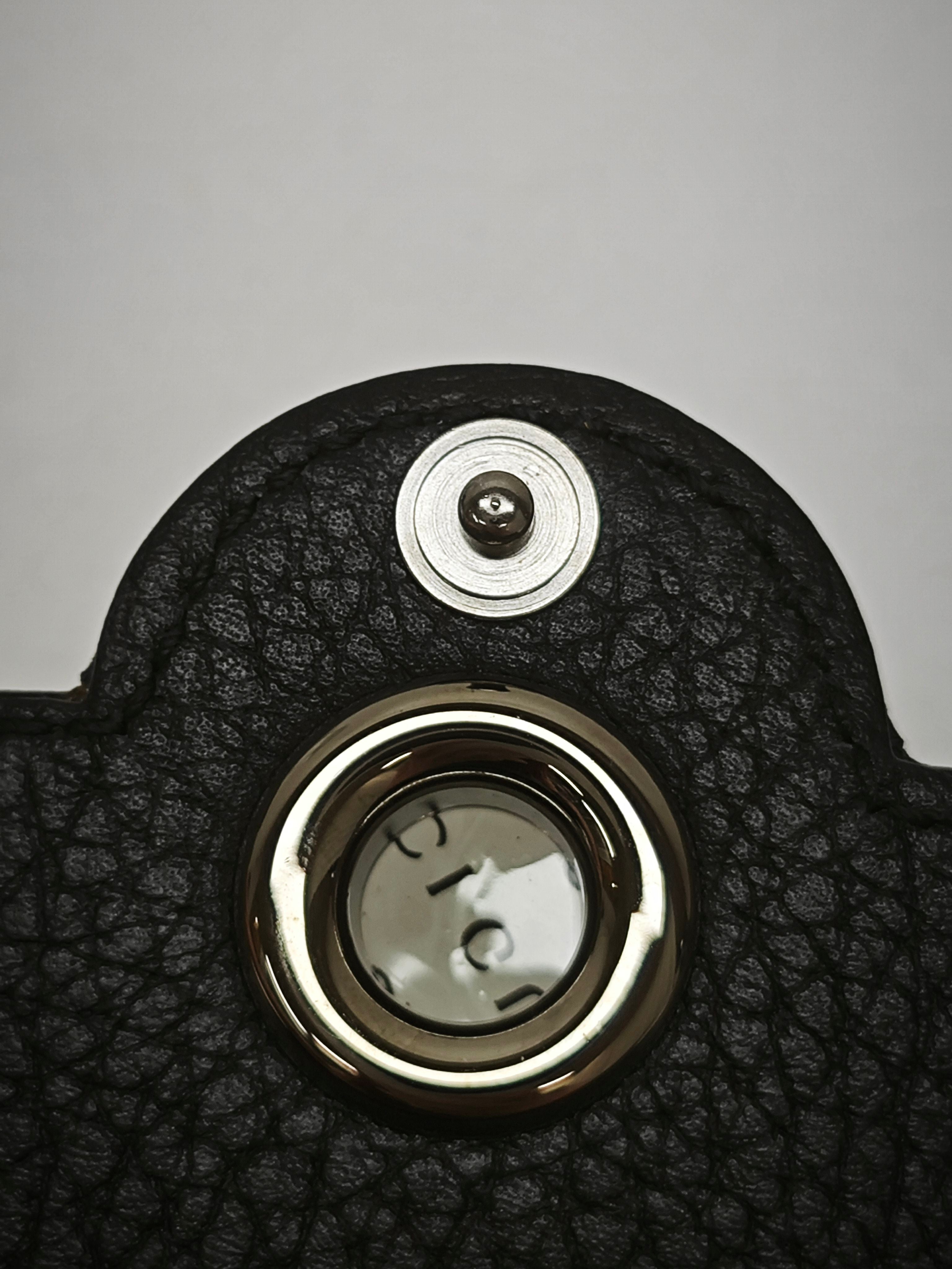 Gucci Black