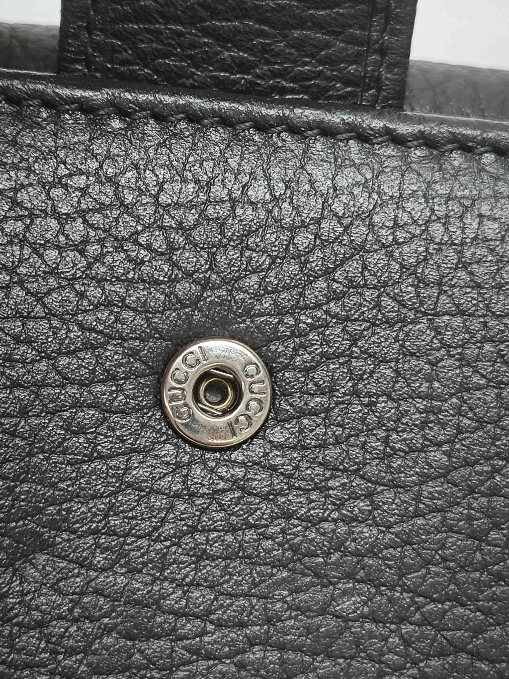 Gucci Black