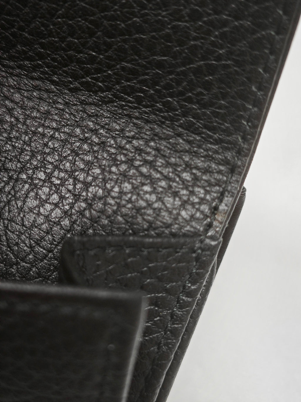 Gucci Black