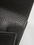 Gucci Black