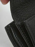 Gucci Black
