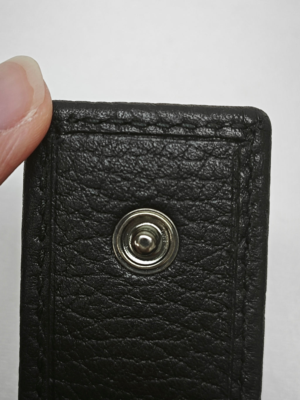 Gucci Black