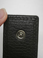Gucci Black