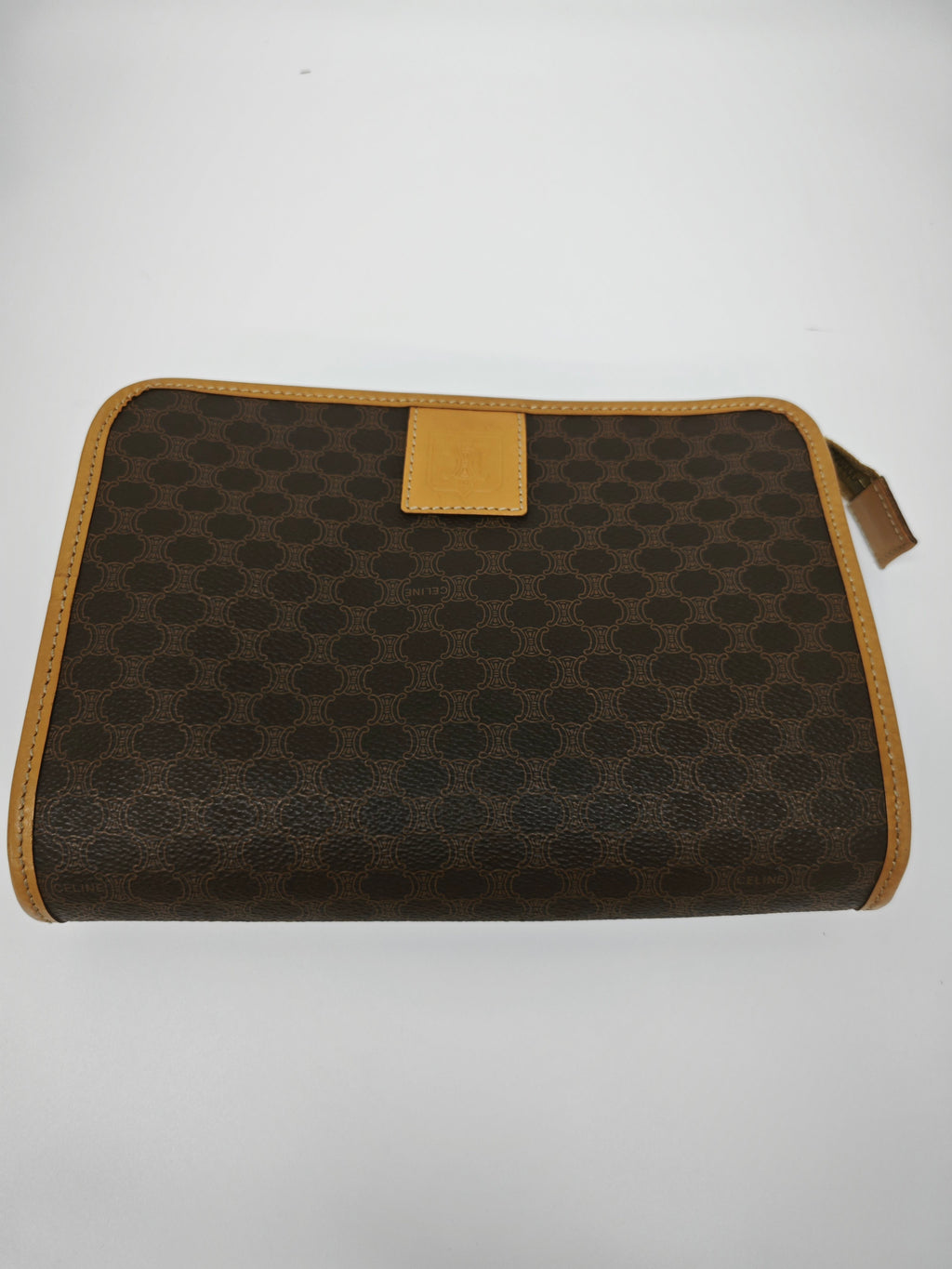 Celine Clutch