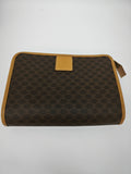 Celine Clutch