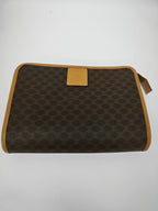 Celine Clutch