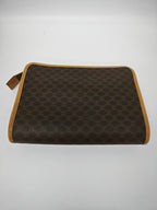 Celine Clutch