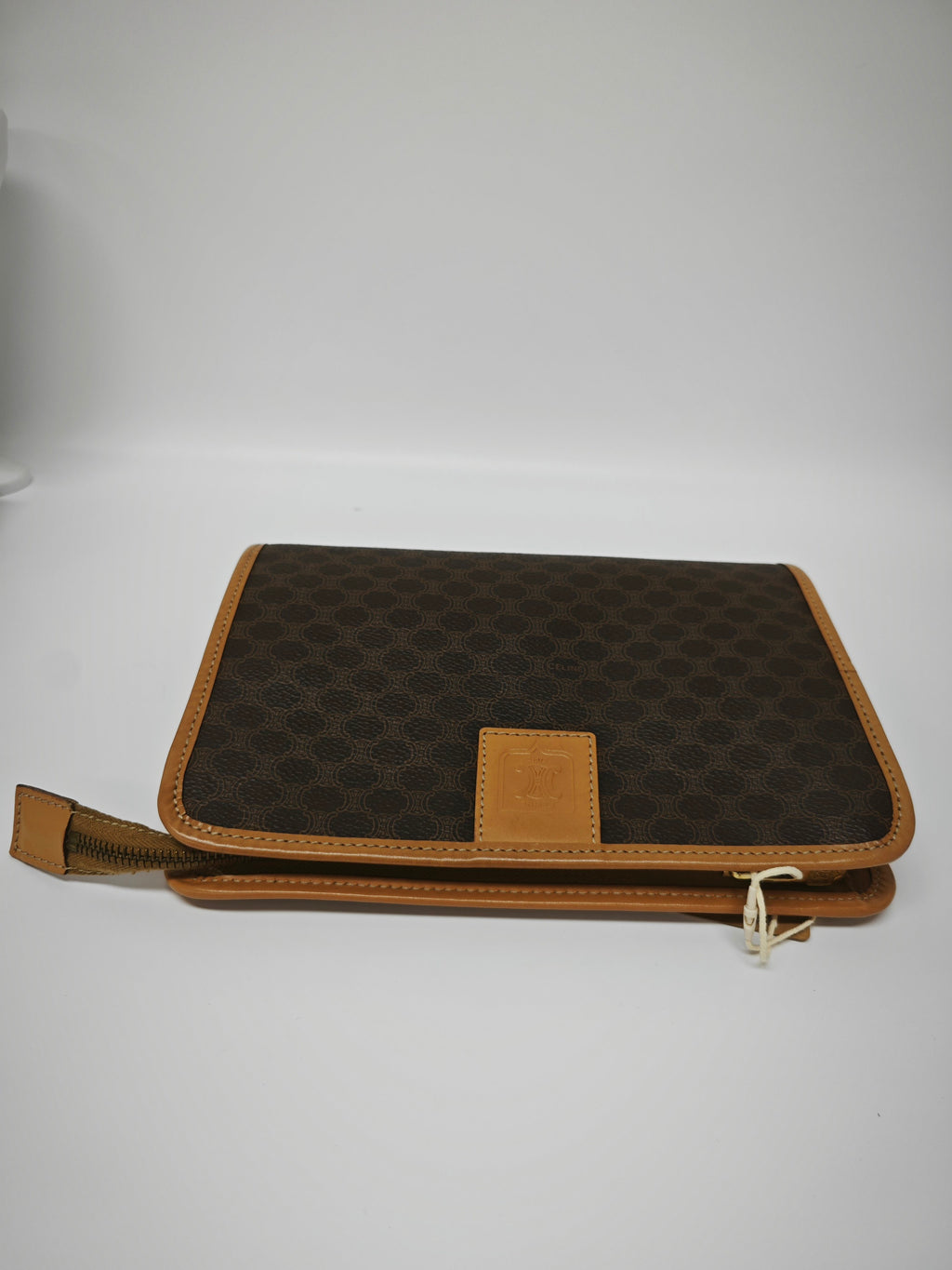 Celine Clutch