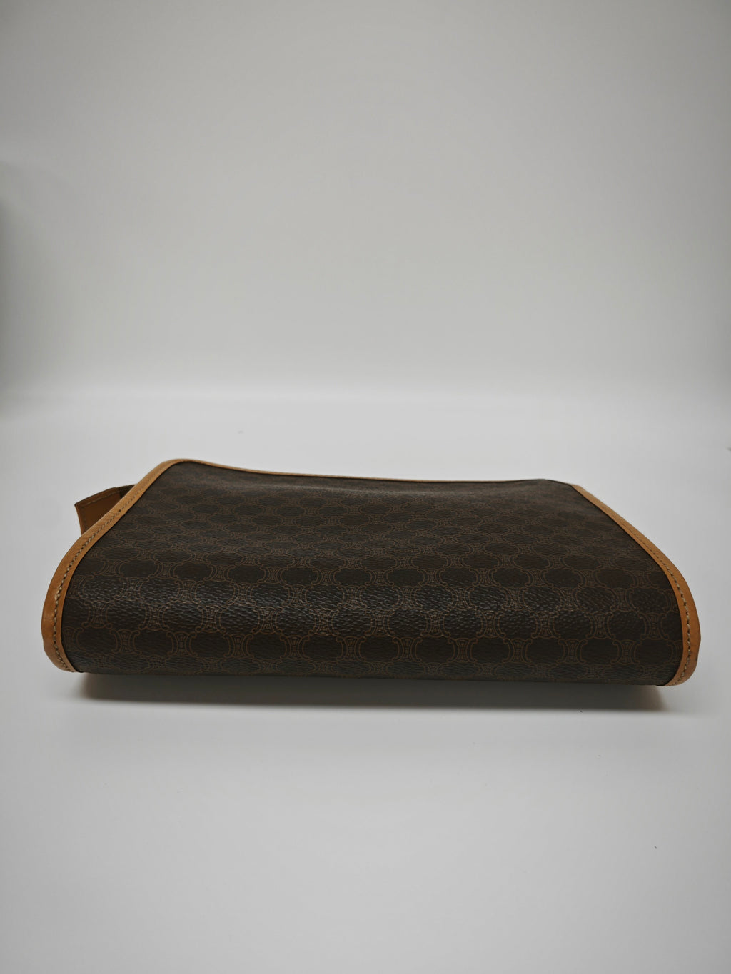 Celine Clutch