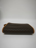Celine Clutch