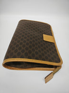 Celine Clutch