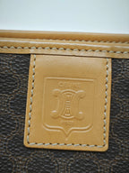 Celine Clutch