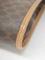 Celine Clutch