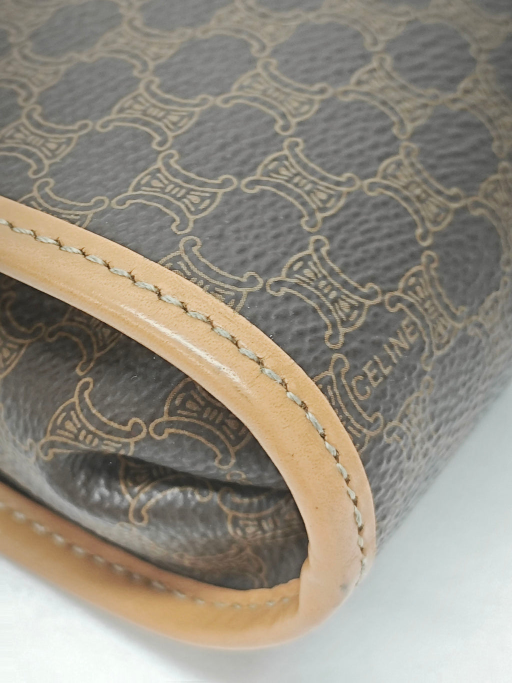 Celine Clutch