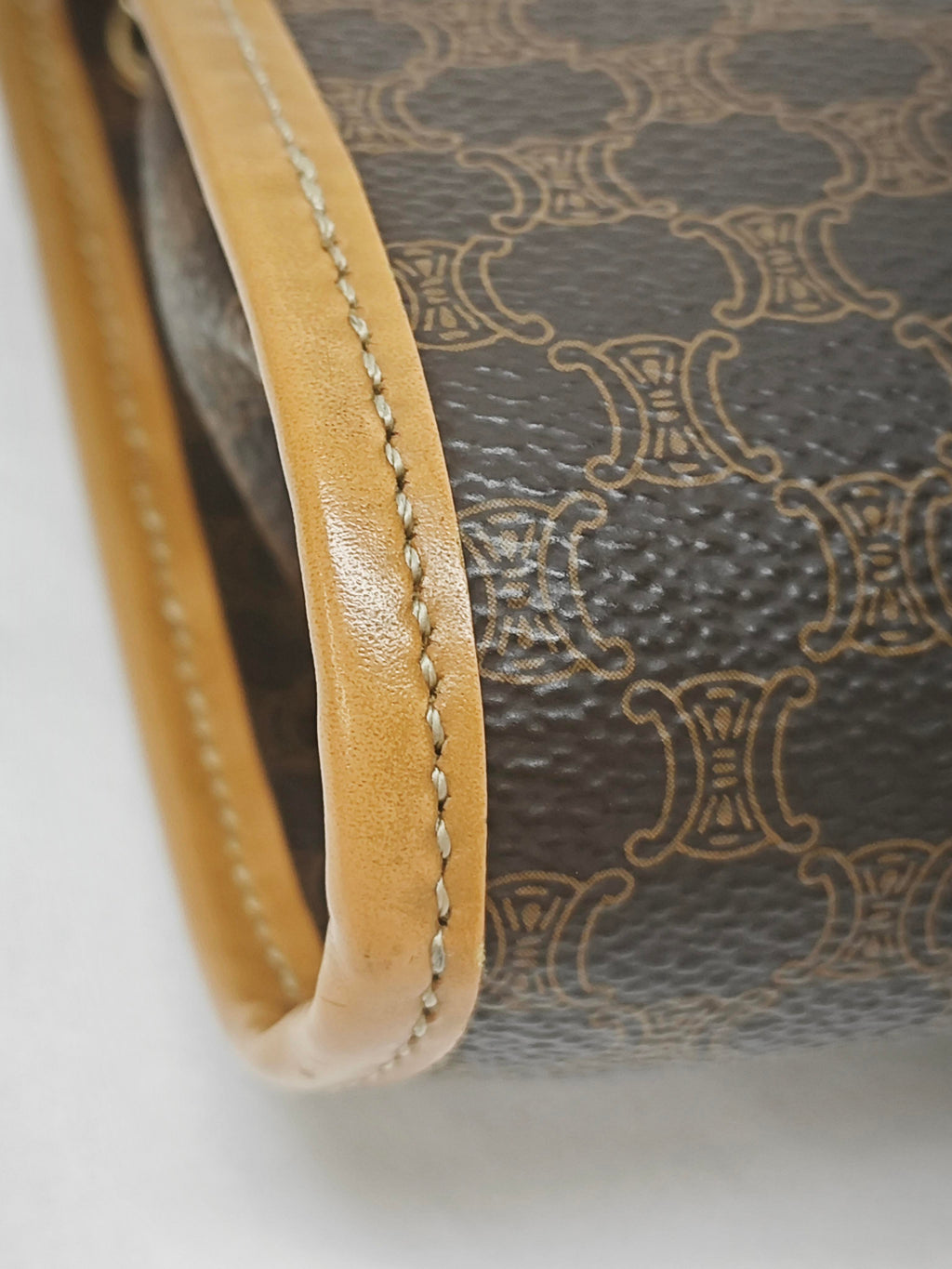 Celine Clutch