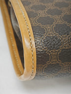Celine Clutch