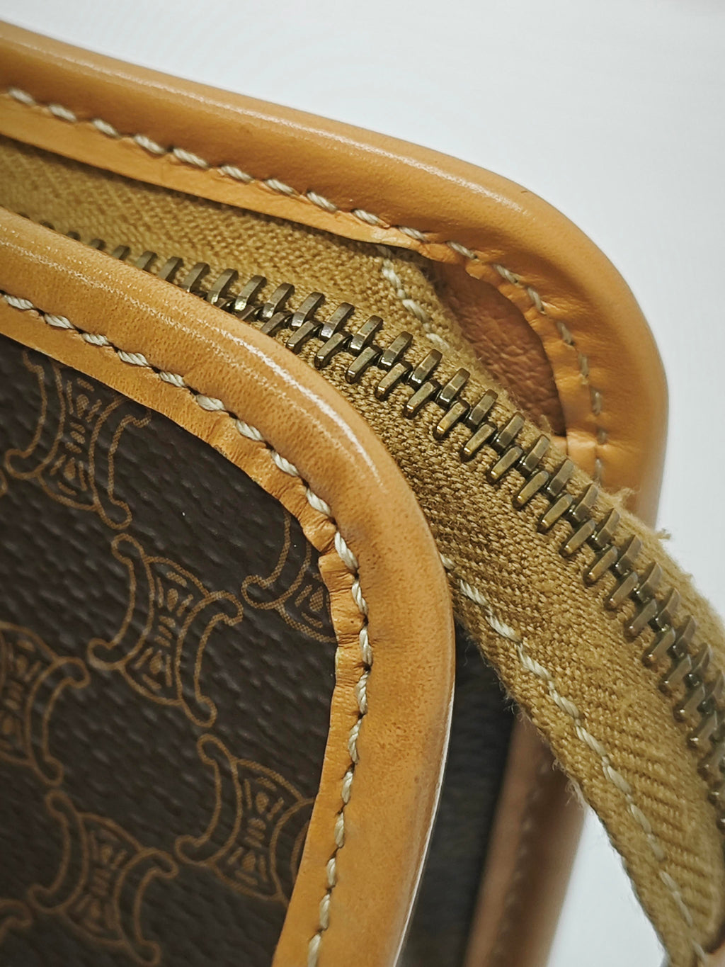 Celine Clutch