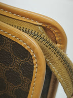 Celine Clutch