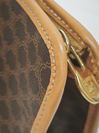 Celine Clutch
