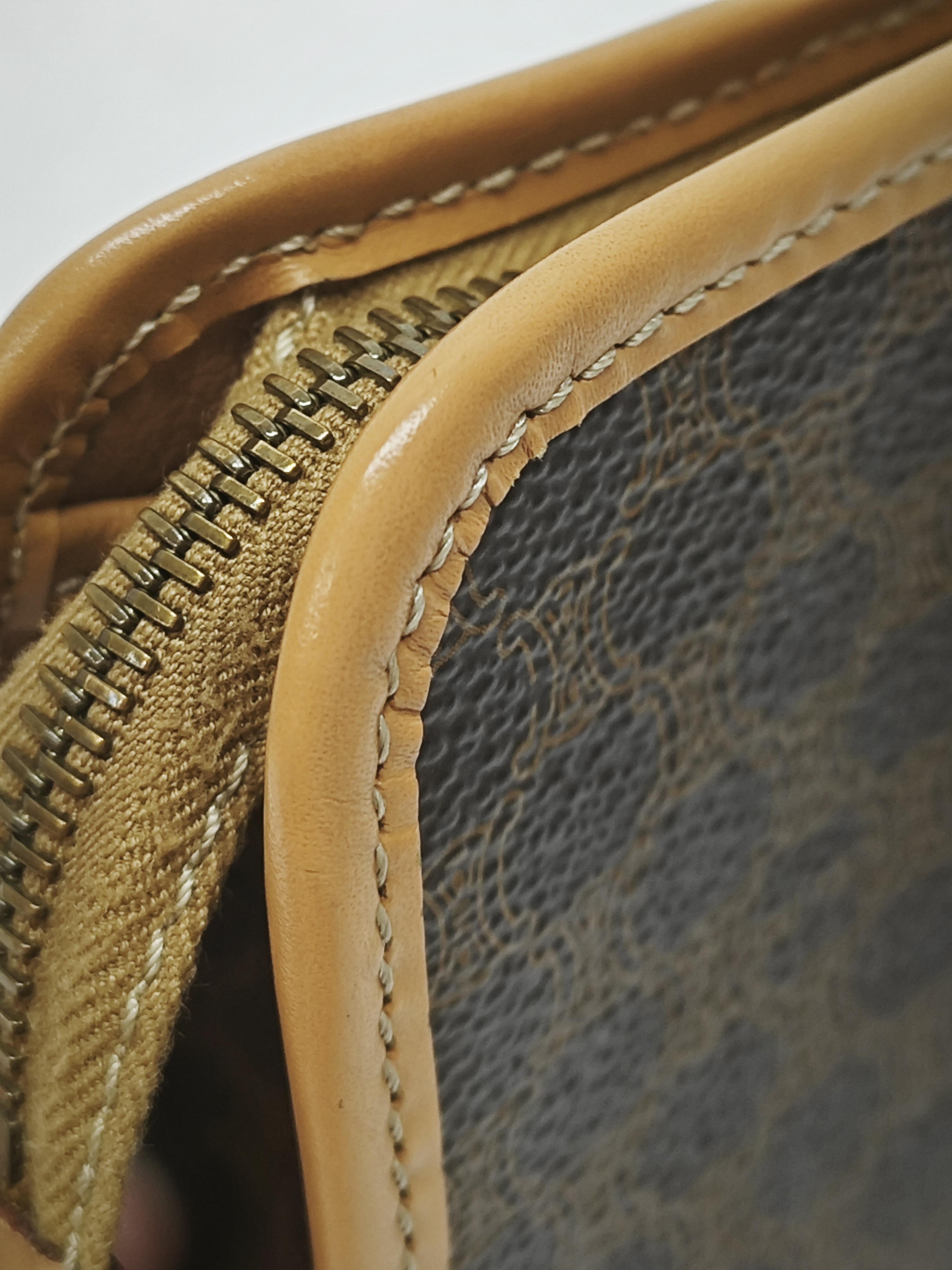 Celine Clutch