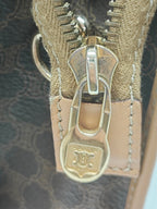 Celine Clutch