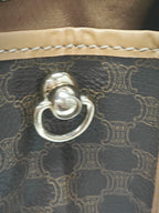 Celine Clutch
