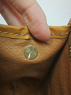 Celine Clutch