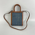 Celine Tote